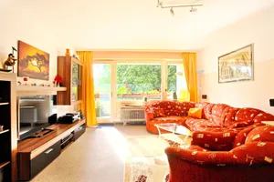 Image of Private Apartment