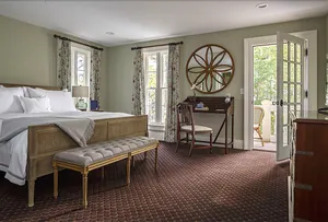 Image of Spicer Mansion