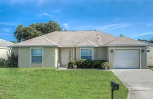 Image of West Bradenton 07 - 3 Br Home