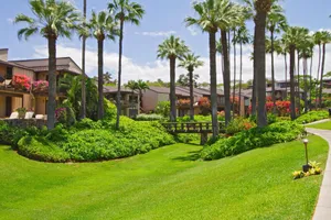 Image of WAILEA ELUA, #1204 condo