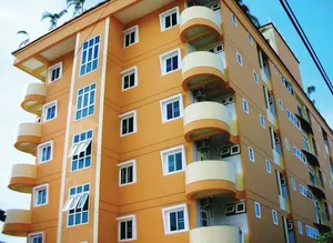 Image of Bannchang Residence