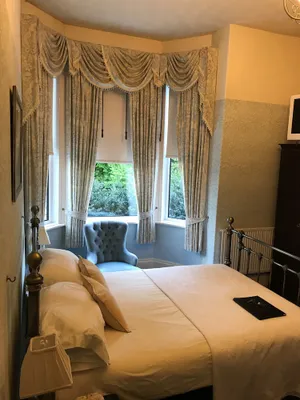 Image of Bowmans Guesthouse