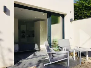 Image of Studio Calme et Indépendant