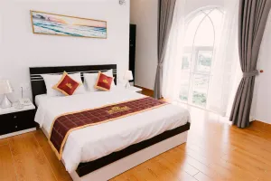 Image of Thinh Gia Phat Hotel Hoang Hoa Tham