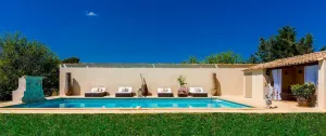 Image of Les Secrets D'Aix