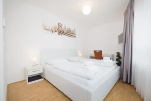 Image of Linzerstrasse Top 6A