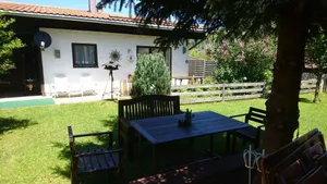 Image of Pension Bergblick