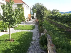 Image of Wein-Gut Hutter