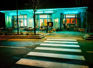 Image of Hôtel Le Vauban