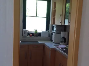 Image of Haus Kollwitzweg - Ferienwohnungen