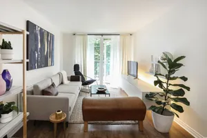 Image of Nest Easy - Nine Elms