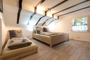 Image of Chalet Dattenfeld