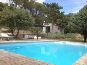 Image of New Cabanon