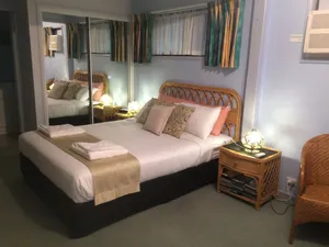 Image of Coolum Dreams Bed And Breakfast