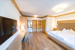 Image of Hotel Giessenbach
