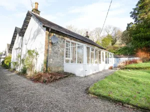 Image of Rosemount Cottage