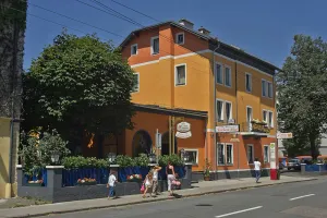 Image of Itzlinger Hof