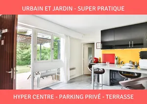 Image of La Presque Basque