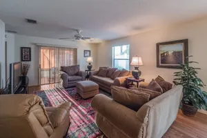 Image of Estill Avenue 1240 by White Pelican VR