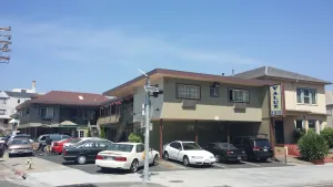 Image of Value Inn