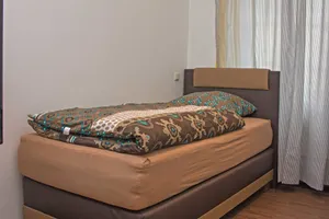 Image of Swarg Apartments