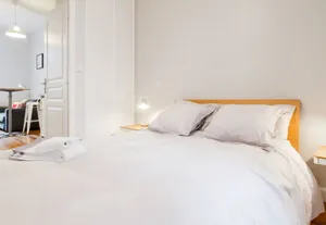 Image of Les Loges des Chalets