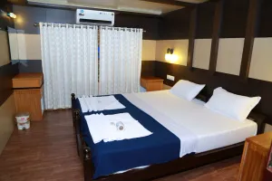 Image of Tharangini Houseboats