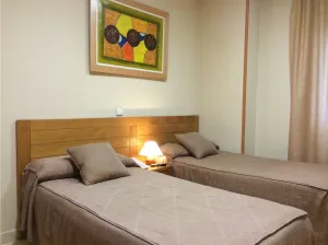 Image of Hostal Aeropuerto