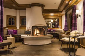 Image of Hotel Bella Vista Zermatt