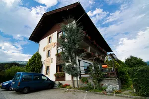 Image of Haus Andrea