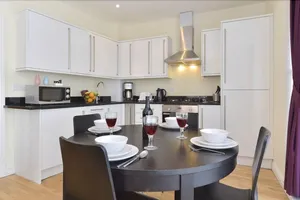 Image of Chancery Lane Apartments