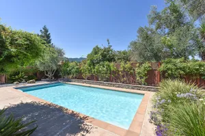 Image of Sonoma Vista Dreams