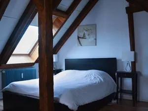 Image of Homely Touch
