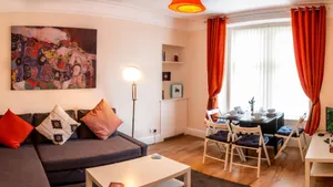 Image of Mycosy near the Park