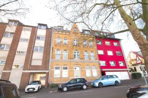 Image of Tripcologne Apartments Bergisch Gladbach