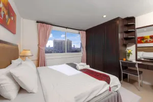 Image of Yes O'tel Pattaya