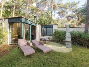 Image of Center Parcs De Kempervennen Westerhoven