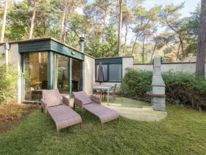 Image of Center Parcs De Kempervennen Westerhoven
