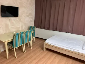 Image of AB Apartment 127