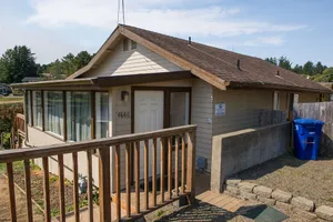Image of Lake Point Hideaway