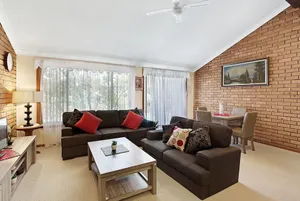 Image of Macadamia Court 2 8 Government Road