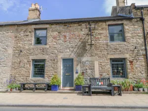 Image of Grace Cottage