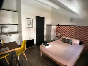 Image of Casa Hotel