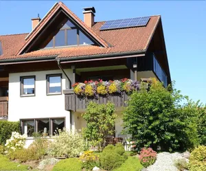 Image of Ferienwohnung im Kupferhammer