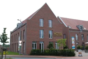 Image of Hotel Am Markt