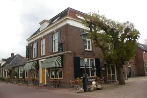 Image of Landhotel De Hoofdige Boer