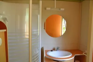 Image of Camping Les Cigales