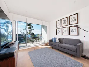 Image of The Shoal Apartments Unit 306 6 Bullecourt