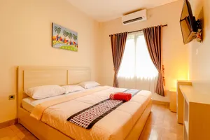 Image of Emilia Homestay