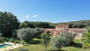 Image of Au Sabluline chambres d'hôtes gîtes